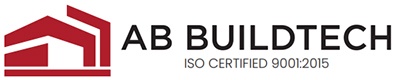 AB Buildtech