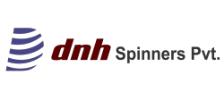 dnh