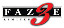 faze