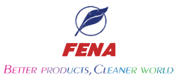 fena