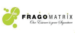 fragomatrix