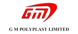 gm polyplast