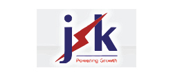 jsk