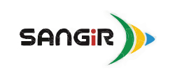 sangir