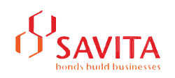 savita