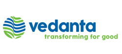 vedanta