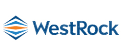 westrock